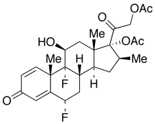 Diflorasone Diacetate