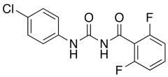 Diflubenzuron