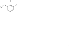 2,3-Difluorobenzaldehyde