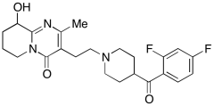 2,4-Difluorobenzoyl Paliperidone