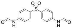 Diformyldapsone