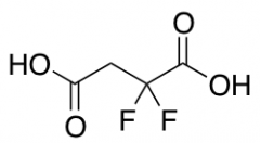 2,2-Difluorosuccinic Acid