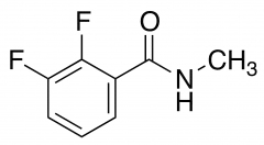 2,3-Difluoro-N-methylbenzamide
