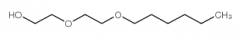 Diethylene glycol monohexyl ether