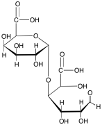 Digalacturonic Acid