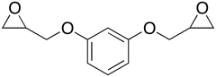 Diglycidyl Resorcinol Ether