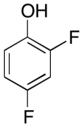 2,4-Difluorophenol