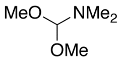 1,1-Dimethoxy-N,N-dimethylmethanamine