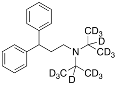 Diisopromine-d14