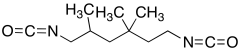 1,​6-​Diisocyanato-​2,​4,​4-​trimethylhexane