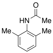 N-(2,6-Dimethylphenyl)acetamide