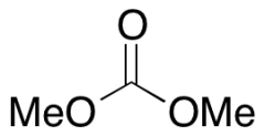 Dimethyl Carbonate