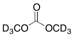 Dimethyl-d6 Carbonate