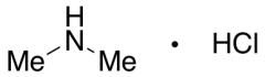 Dimethylamine Hydrochloride
