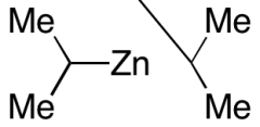 Diisopropylzinc (1.0 M in toluene)