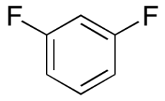 1,3-Difluorobenzene