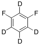 1,3-Difluorobenzene-d4