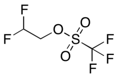 2,2-Difluoroethyl Triflate