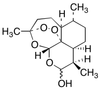 Dihydroartemisinin (&alpha;,&beta; Mixture)