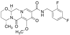 O-Methyl Dolutegravir
