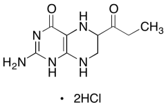 5,6-Dihydrodeoxysepiapterin Dihydrochloride