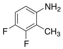 3,4-Difluoro-2-methylaniline