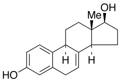 17&beta;-Dihydro Equilin