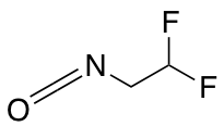 1,1-difluoro-2-isocyanatoethane