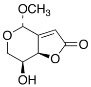 [4S-(4&alpha;,7&beta;,7a&alpha;)]-7,7a-Dihydro-7-hydroxy-4-methoxy-4H-furo[3,2