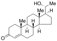 20&beta;-Dihydroprogesterone