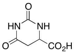 DL-Dihydoorotic Acid