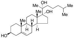 (20R)-17&alpha;,20-Dihydroxycholesterol