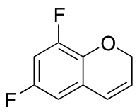 6,8-Difluoro-2H-chromene