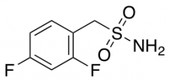 (2,4-Difluorophenyl)methanesulfonamide