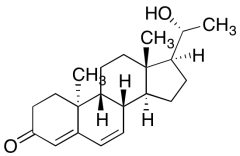 20&beta;-Dihydrodydrogesterone