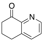 6,7-Dihydro-5h-quinolin-8-one