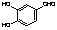 3,4-Dihydroxybenzaldehyde