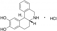Dihydrexidine Hydrochloride