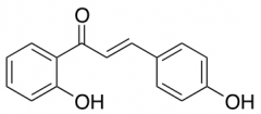 4,2'-Dihydroxychalcone