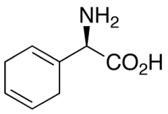 (R)-(-)-2-(2,5-Dihydrophenyl)glycine