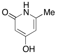 2,4-Dihydroxy-6-methylpyridine
