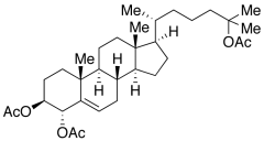 4&alpha;,25-Dihydroxy Cholesterol Triacetate