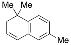 1,2-Dihydro-1,1,6-trimethylnaphthalene (>80%)