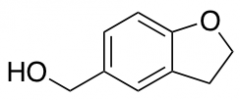 2,3-Dihydro-1-benzofuran-5-ylmethanol