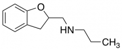 (2,3-Dihydro-1-benzofuran-2-ylmethyl)(propyl)amine