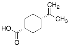 cis-1,2-Dihydroperillic Acid