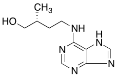 R-(+)-Dihydrozeatin