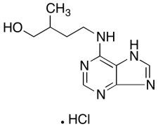 Dihydrozeatin Hydrochloride