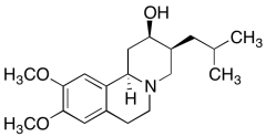 (2R,3S,11bR)-Dihydrotetrabenazine