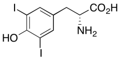 3,5-Diiodo-D-tyrosine